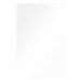 EAN 8720878316530 - Just in Case 8316530 protector de pantalla para tableta Samsung 1 pieza(s) imagen 4