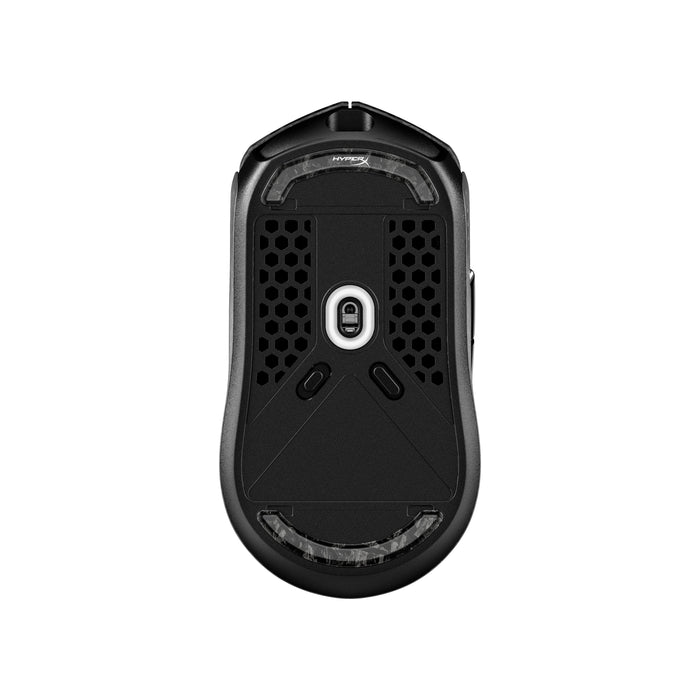 Ratón Gaming Pulsefire Haste 3 Pro Wireless - D6gj3aa