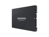 EAN 8806094267228 - Samsung PM893 480 GB 2.5" Serial ATA III V-NAND TLC imagen 2