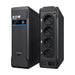 EAN 3553340621352 - Eaton 3P Ellipse sistema de alimentación ininterrumpida (UPS) En espera (Fuera de línea) o Standby (Offli imagen 5