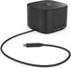 EAN 0192018610798 - HP Thunderbolt Dock 120W G2 Alámbrico Negro imagen 2