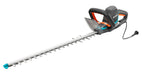 EAN 4078500022798 - Gardena PowerCut 700/65 Cuchilla doble 700 W 3,7 kg imagen 1