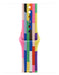 EAN 0195950371369 - Apple MDWD4ZM/A Accesorios para dispositivos vestibles inteligentes Grupo de rock Multicolor Fluoroelastó imagen 1