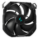 EAN 6933412728696 - DeepCool ASSASSIN 4S Procesador Refrigerador de aire 14 cm Negro 1 pieza(s) imagen 8
