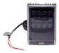 EAN 7331021062160 - Axis 01210-001 cámaras de seguridad y montaje para vivienda Unidad de LED IR imagen 1