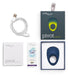 EAN 839289006812 - We-Vibe Pivot imagen 3