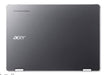 EAN 4711474184726 - Acer Chromebook Enterprise Spin 714 CPE794-1N-TCO-56TE Intel Core Ultra 5 125U 35,6 cm (14") Pantalla tác imagen 7