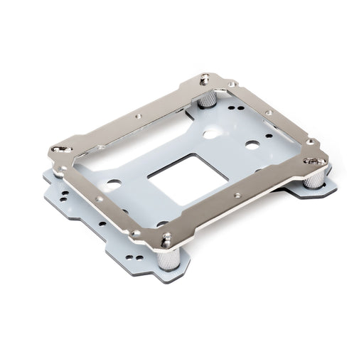 EAN 0814256004145 - Thermalright LGA1700-A1 Kit de montaje imagen 1