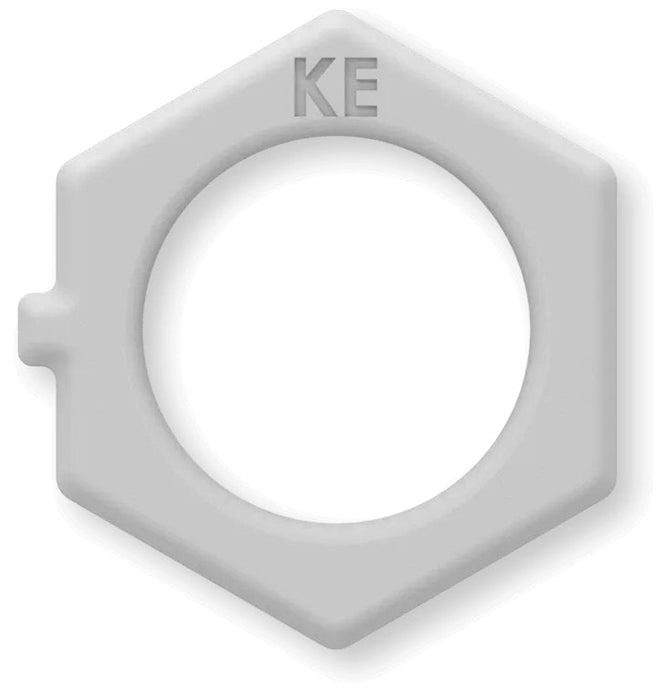 Eq-3 Ag Knaufadapter Winkhaus Hmip-Ada-Dl-Ke