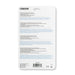 EAN 0750668006134 - Carson LumiCraft lente de aumento y lupa 2x Negro imagen 8