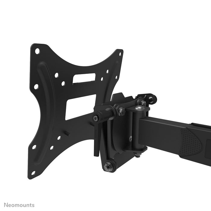 EAN 8717371448691 - Neomounts WL40-540BL12 soporte para TV 139,7 cm (55") Negro imagen 9