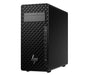 EAN 0199896738668 - HP Z2 Tower G1i Workstation Desktop PC Wolf Pro Security Edition Intel Core Ultra 7 265K 64 GB DDR5-SDRAM imagen 13