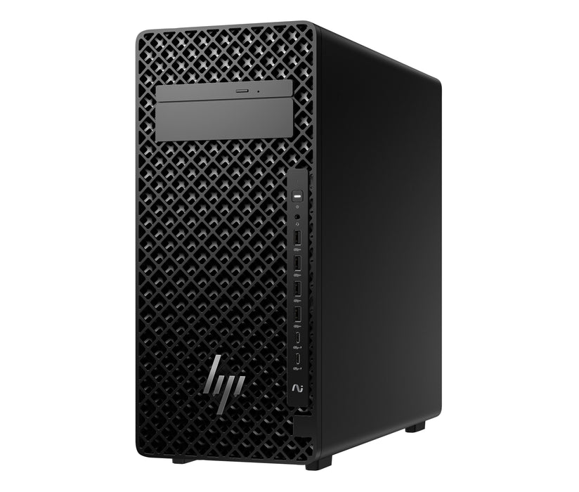 EAN 0199896738699 - HP Z2 Tower G1i Workstation Desktop PC Wolf Pro Security Edition Intel Core Ultra 9 285K 64 GB DDR5-SDRAM imagen 13