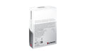 EAN 0740617343748 - Kingston Technology XS1000 Red USB Tipo C 3.2 Gen 2 (3.1 Gen 2) imagen 6