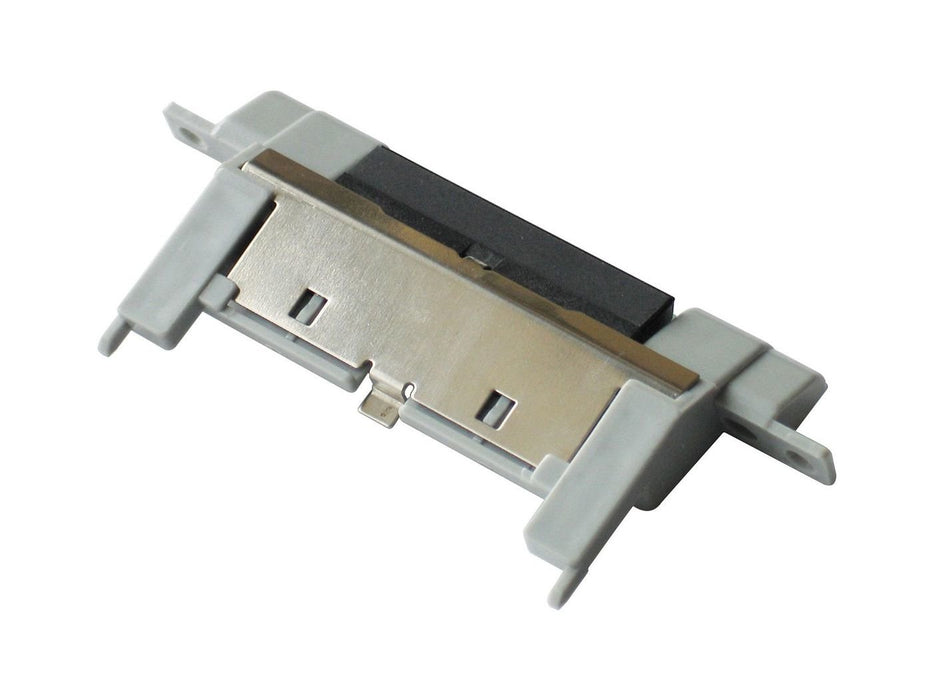 EAN 5704327663546 - CoreParts MSP2759 accesorio o pieza de recambio para impresora/escáner Disco separador 1 pieza(s) imagen 1