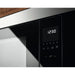 EAN 7333394155555 - Electrolux EMS4253TBX Acero inoxidable Microondas con grill Integrado 25 L 900 W imagen 2
