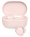 EAN 4895229176966 - Philips TAT1300PK/00 auricular y casco Auriculares Inalámbrico Dentro de oído Llamadas/Música USB Tipo C  imagen 8