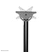 EAN 8717371445614 - Neomounts NM-C440BLACK soporte para TV 152,4 cm (60") Negro imagen 7