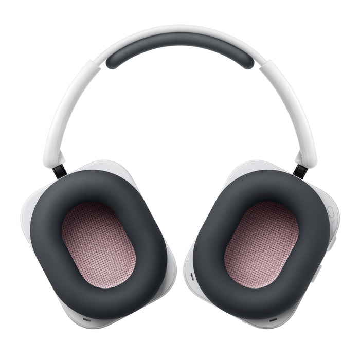 EAN 6974434227439 - Nothing Headphone (a) Auriculares Inalámbrico y alámbrico Diadema Música USB Tipo C Bluetooth Rosa imagen 5