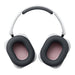 EAN 6974434227439 - Nothing Headphone (a) Auriculares Inalámbrico y alámbrico Diadema Música USB Tipo C Bluetooth Rosa imagen 5