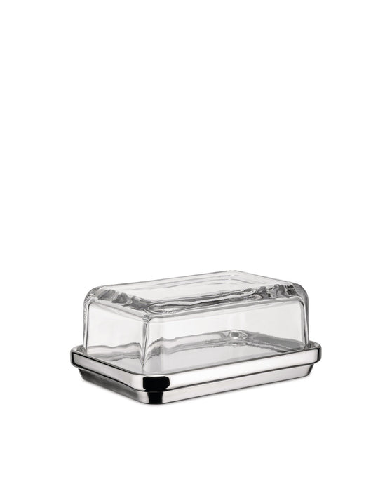 EAN 8003299870592 - Alessi ES03 mantequillero imagen 4