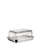EAN 8003299870592 - Alessi ES03 mantequillero imagen 4