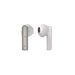EAN 8432426453511 - Energy Sistem Style 4 Auriculares True Wireless Stereo (TWS) Dentro de oído Llamadas/Música USB Tipo C Bl imagen 3