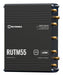 EAN 4779051844456 - Teltonika 5G industrial router with RS232/485 router inalámbrico Gigabit Ethernet Doble banda (2,4 GHz /  imagen 1