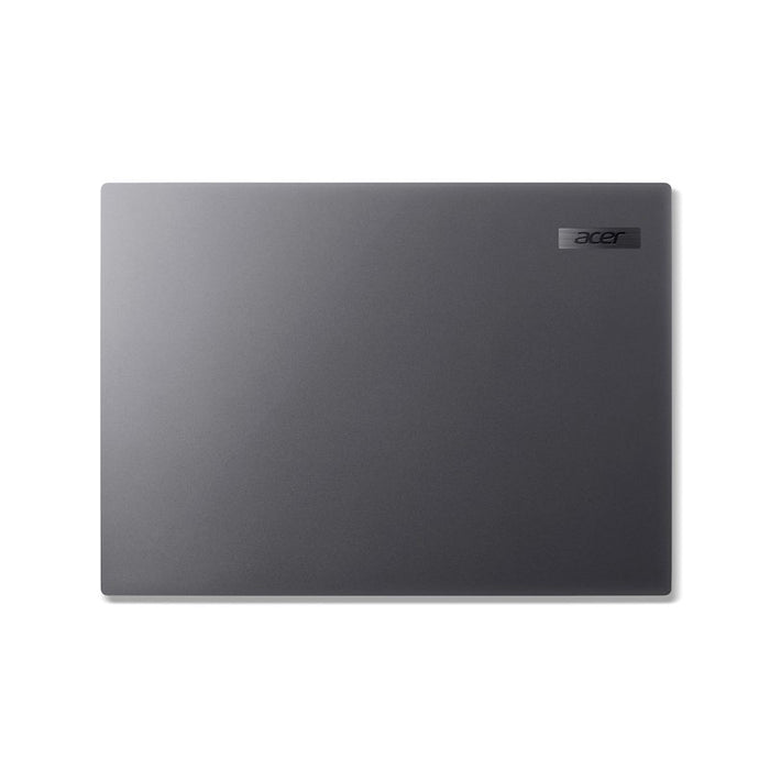 EAN 4711474699862 - Acer TravelMate TMX414-51-TCO-78C9 Copilot+ PC Intel Core Ultra 7 258V Portátil 35,6 cm (14") WUXGA 32 GB imagen 6