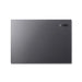 EAN 4711474699862 - Acer TravelMate TMX414-51-TCO-78C9 Copilot+ PC Intel Core Ultra 7 258V Portátil 35,6 cm (14") WUXGA 32 GB imagen 6