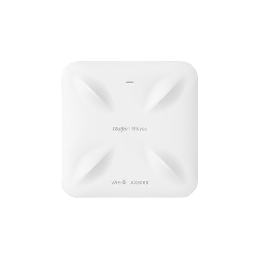 EAN 6971693273610 - Ruijie Networks RG-RAP2260(H) punto de acceso inalámbrico Blanco Energía sobre Ethernet (PoE) imagen 1