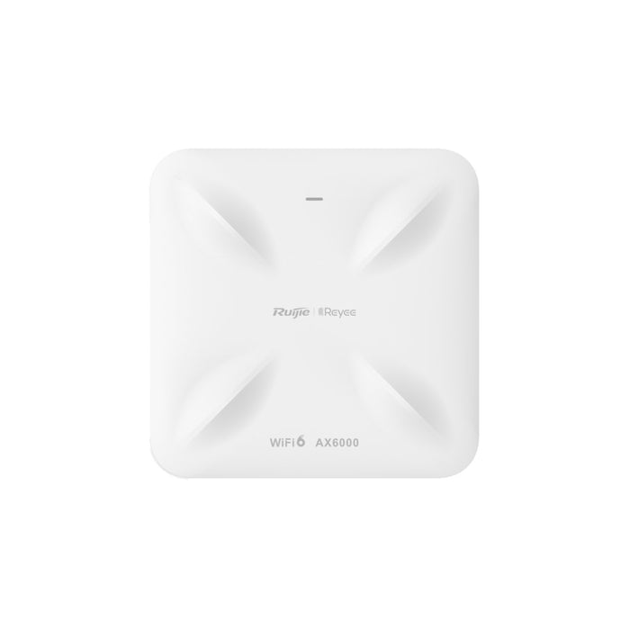 EAN 6971693273610 - Ruijie Networks RG-RAP2260(H) punto de acceso inalámbrico Blanco Energía sobre Ethernet (PoE) imagen 1