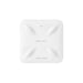 EAN 6971693273610 - Ruijie Networks RG-RAP2260(H) punto de acceso inalámbrico Blanco Energía sobre Ethernet (PoE) imagen 1
