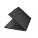 EAN 198153318261 - Lenovo ThinkPad T14 Gen 5 (AMD) AMD Ryzen™ 7 PRO 8840U Portátil 35,6 cm (14") WUXGA 32 GB DDR5-SDRAM 1 TB  imagen 14