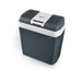 EAN 8712836987661 - Tristar KB-7520 nevera portátil 20 L Eléctrico Antracita, Blanco imagen 1