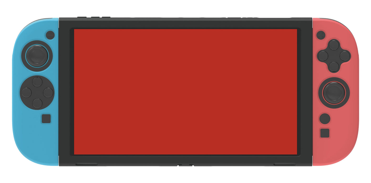 EAN 5706470155039 - Deltaco Gaming GAM-192 accesorio y piza de videoconsola imagen 3