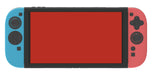 EAN 5706470155039 - Deltaco Gaming GAM-192 accesorio y piza de videoconsola imagen 3