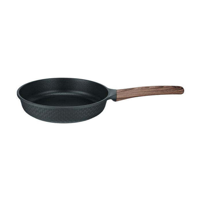 EAN 4260709013985 - Resto Kitchenware Ran Sartén multiuso Alrededor imagen 3