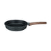 EAN 4260709013985 - Resto Kitchenware Ran Sartén multiuso Alrededor imagen 3