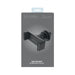 EAN 8021735746935 - Celly MOUNTVENTBK soporte Soporte pasivo Teléfono móvil/smartphone Negro imagen 5