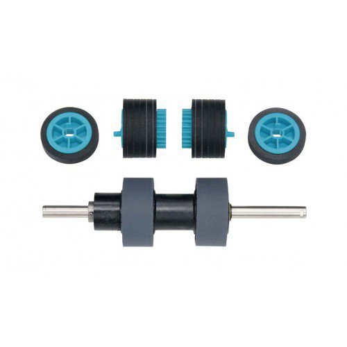 Panasonic Kv-Ss033 Accesorio O Pieza De Recambio Para Impresora/Escáner Rodillo
