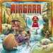 EAN 4015682249001 - Zoch Niagara Juego de mesa Viaje/aventura imagen 1