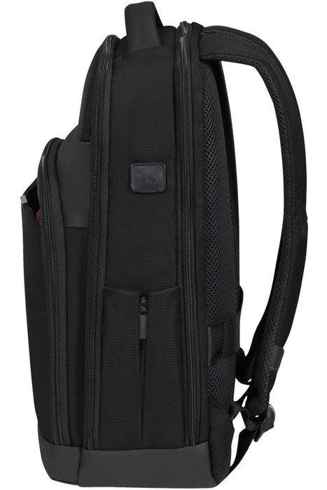 Samsonite Mysight - Mochila Para Portátil - 43.9 Cm (17.3")