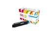 EAN 3112539716110 - Armor K16098OW cartucho de tóner 1 pieza(s) Cian imagen 1