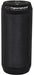 EAN 5901299940068 - Esperanza FADO Negro 5 W imagen 2