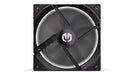 EAN 5903018665962 - ENDORFY Fluctus 140 PWM Carcasa del ordenador Ventilador 14 cm Negro imagen 11