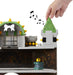EAN 0192995400207 - 400204 set de juguetes imagen 11