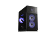 EAN 4061275252453 - ERAZER Hunter X30 (MD 340132) Intel Core Ultra 7 265 32 GB DDR5-SDRAM 2 TB SSD NVIDIA GeForce RTX 5070 Ti imagen 15