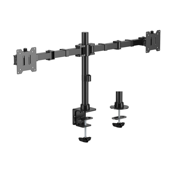 EAN 8435739902837 - AISENS DT35TSR-359 soporte para monitor 88,9 cm (35") Escritorio imagen 1