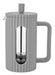EAN 4260709013794 - Resto Kitchenware 90532 cafetera manual Francés de Prensa 0,6 L Gris imagen 2